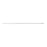 Miltex-Integra Sound Urethral Dittel 11-1/2" 12Fr Straight Tip Stainless Steel Ea - 29-8-12