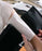 Tidi Products - Blood Pressure Cuff Barrier For use with Blood Pressure Cuff - 916113