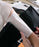 Tidi Products Blood Pressure Cuff Barrier Fabricel* Tissue Fused with Leak Proof Polyethylene Film / 18-1/8 X 6-3/4 Inch, Adult Regular - 916114