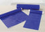 Dycem - Non-Slip Matting 1/4 X 7 X 10 Inch - 8316