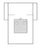 O&M Halyard Inc Orthopedic Drape Bilateral Limb Drape 116 W X 88 W X 144 L Inch Sterile - 89380