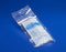 Cardinal Enteral Feeding Bulb Syringe 60 mL Disposable NonSterile Individually Wrapped - 84067