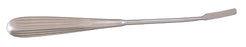 Frontotemporal Dissector