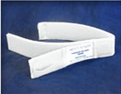 Nurse Assist Trach Tube Holder - 2740