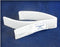 Nurse Assist Trach Tube Holder - 2740