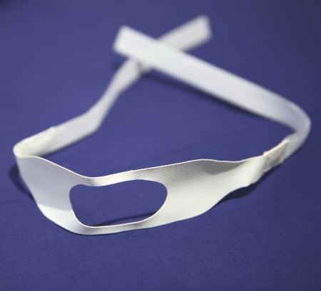 GE Healthcare Head Holder Chin Strap - E8003DH