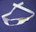GE Healthcare Head Holder Chin Strap - E8003DH