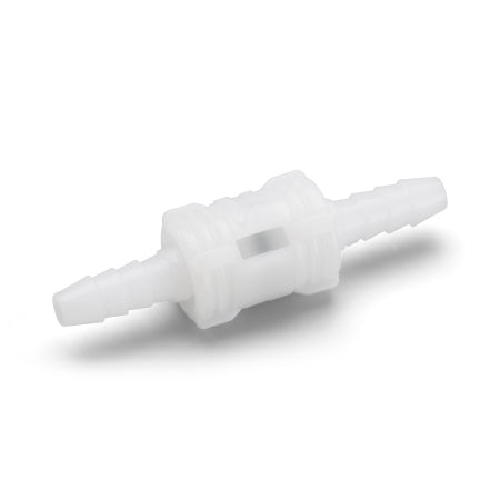 Welch Allyn - Blood Pressure Hose Fitting For NIBP Hose - 020-0065-00