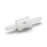 Welch Allyn - Blood Pressure Hose Fitting For NIBP Hose - 020-0065-00