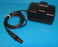 Welch Allyn AC Adapter 120 V AC Propaq, Encore & CS Models - 503-0054-02