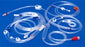 Nipro Medical NiproSet* Blood Tubing - BL+A209Y/V803