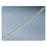 Bard Medical Division Catheter Intermittent Clean-Cath 14Fr Round Tip Vinyl Touchless 6" 50/Ca - 420614