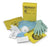 Medegen Medical Products LLC Spill Kit - 9258