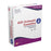 Dynarex - Personal Wipe Individual Packet BZK (Benzalkonium Chloride) Scented 100 Count - 1303