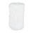 Dynarex Dynarex Fluff Bandage Roll Gauze 6-Ply 4-1/2 Inch X 4-1/10 Yard Roll Shape NonSterile - 3162