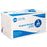 Dynarex Dynarex Gauze Sponge Gauze 8-Ply 3 X 3 Inch Square NonSterile - 3232