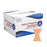 Dynarex - Adhesive Strip 1-3/4 X 3 Inch Fabric Fingertip White Sterile - 3618