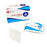 Dynarex - Swabstick Cotton Tip Wood Shaft 3 Inch NonSterile 100 per Pack - 4301