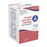 Dynarex - Unna Boot 3 Inch X 10 Yard Gauze Calamine / Zinc Oxide NonSterile - 3455