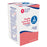 Dynarex Unna Boot Bandage 3 Inch X 10 Yard Calamine, Zinc Oxide NonSterile - 3455