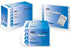 Dynarex Lap Bib Slipover Disposable Poly / Tissue - 4406