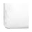 Mabis - Mattress Cover 36 X 80 X 6 Inch Plastic For Mattresses and Mattress Overlays - 554-8064-9812