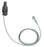 Respironics Stardust II Finger Clip Sensor - 1007199