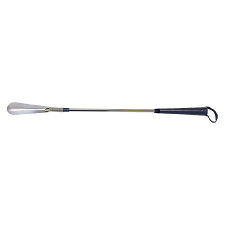 Mabis Healthcare Shoehorn 24 Inch Length - 640-8112-0000