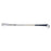 Mabis Healthcare Shoehorn 24 Inch Length - 640-8112-0000