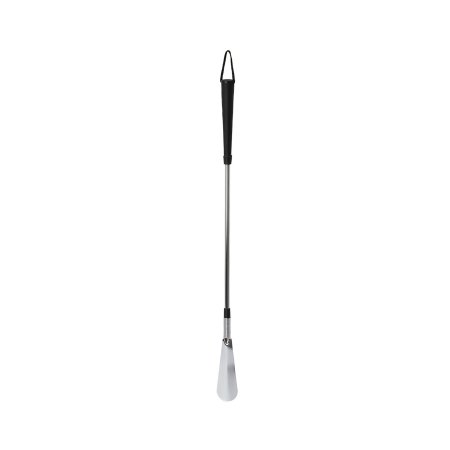 Mabis - Shoehorn 24 Inch Length - 640-8112-0000