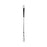 Mabis - Shoehorn 24 Inch Length - 640-8112-0000