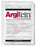 Medtrition/National Nutrition ArgiTein Arginine / Whey Protein Supplement Cherry Flavor 15 Gram Individual Packet Powder - 11245