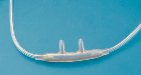 Nasal Cannula