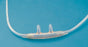 Nasal Cannula