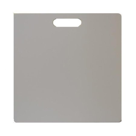 Mjm International - CPR Board For 1010-3TWN Crash Cart - 1020