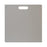 Mjm International - CPR Board For 1010-3TWN Crash Cart - 1020