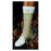 Scott Specialties Inc Support Compression 11-12.5" Ank Spandex 11-12.5" Black Sz X-Large Universal Ea - 0325 XLG