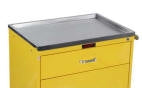 Harloff Cart Top Classic Line and E-Series Carts - 68152
