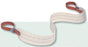 Model 101 - Bed Torso Restraint Roller Buckle - CBR-101