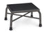 Hausmann Industries Step Stool - 2010