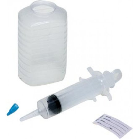 Amsino International AMSure Irrigation Tray - AS127