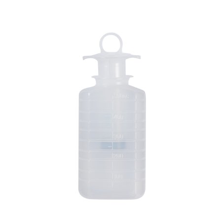 AMSure - Irrigation Tray - AS127