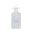 AMSure - Irrigation Tray - AS127