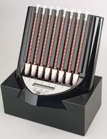Polymedco Printer Paper Thermal Roll - HT-100