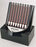 Polymedco - Media Recording Paper Thermal Paper Roll Without Grid - HT-100