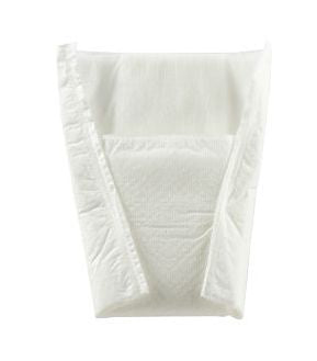 Coloplast Manhood Incontinence Liner - 27-4200-B