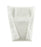 Coloplast Manhood Incontinence Liner - 27-4200-B
