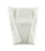 Manhood - Incontinence Liner Light Absorbency One Size Fits Most Adult Male Disposable - 27-4200-B