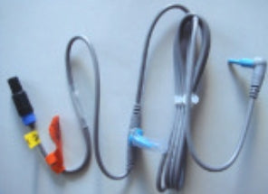 Fisher & Paykel Temperature Probe - 900MR869