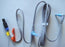 Fisher & Paykel - Temperature / Flow Probe - 900MR869
